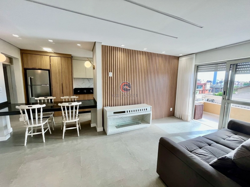 : 21ª foto da galeria de imagens do imóvel