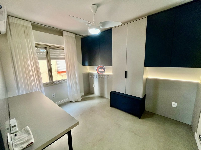 : 19ª foto da galeria de imagens do imóvel