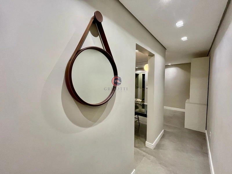 : 3ª foto da galeria de imagens do imóvel