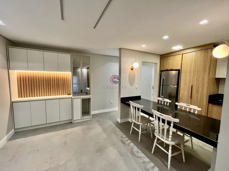 : 9ª foto da galeria de imagens do imóvel