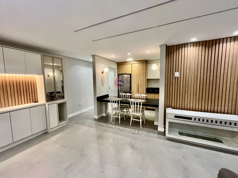 : 6ª foto da galeria de imagens do imóvel