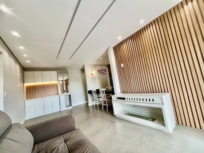 : 16ª foto da galeria de imagens do imóvel