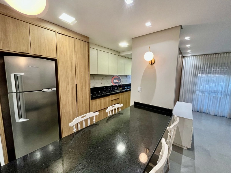 : 11ª foto da galeria de imagens do imóvel