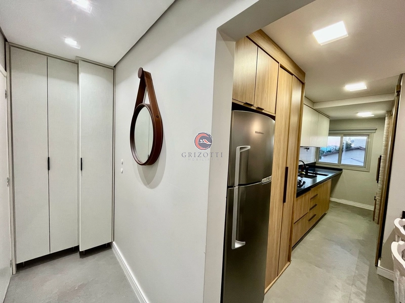 : 8ª foto da galeria de imagens do imóvel