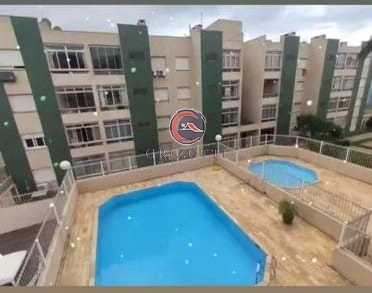 : 2ª foto da galeria de imagens do imóvel