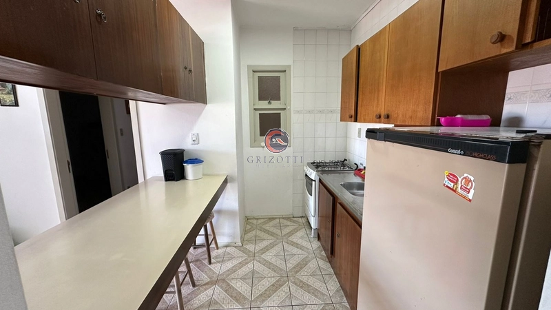 : 12ª foto da galeria de imagens do imóvel