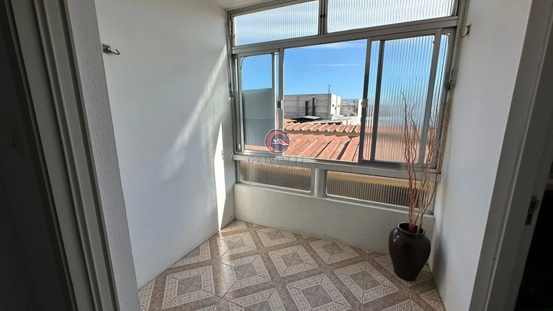 : 5ª foto da galeria de imagens do imóvel