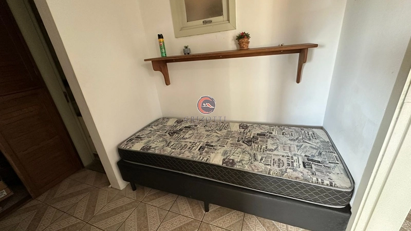 : 9ª foto da galeria de imagens do imóvel