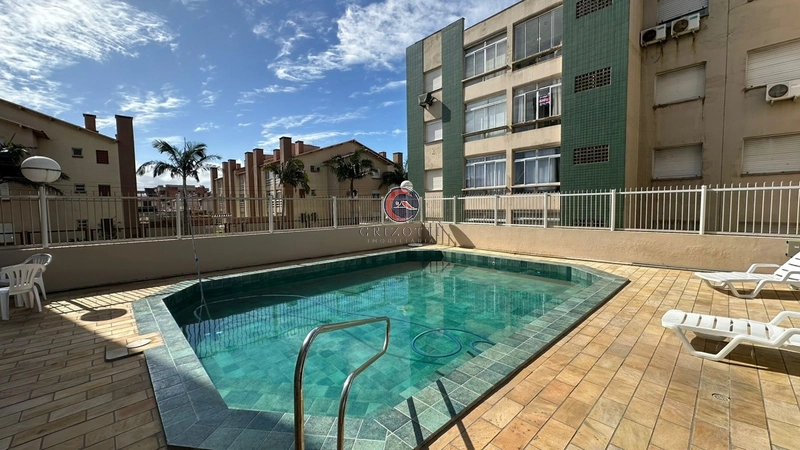 : 14ª foto da galeria de imagens do imóvel