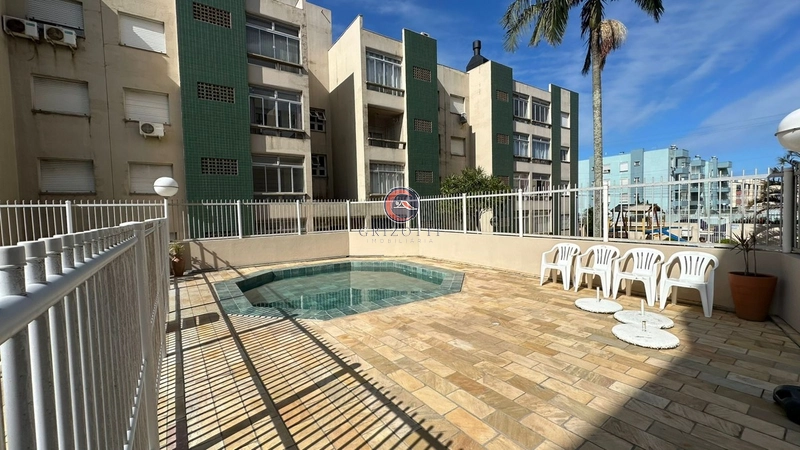 : 15ª foto da galeria de imagens do imóvel