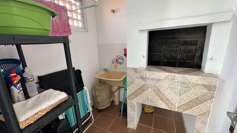 : 6ª foto da galeria de imagens do imóvel