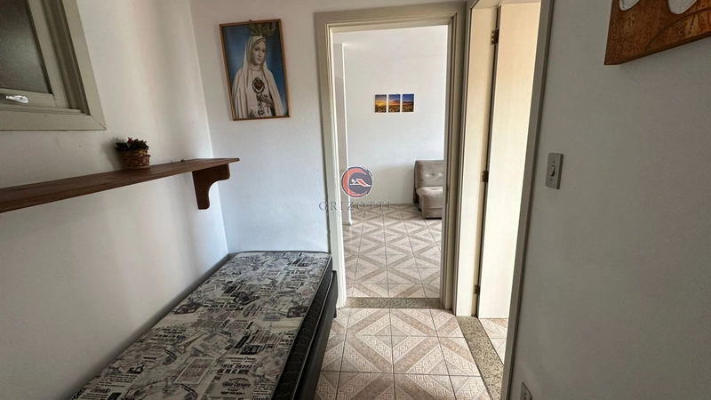 : 7ª foto da galeria de imagens do imóvel