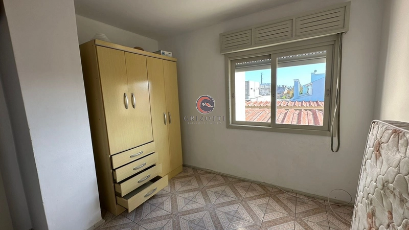 : 8ª foto da galeria de imagens do imóvel