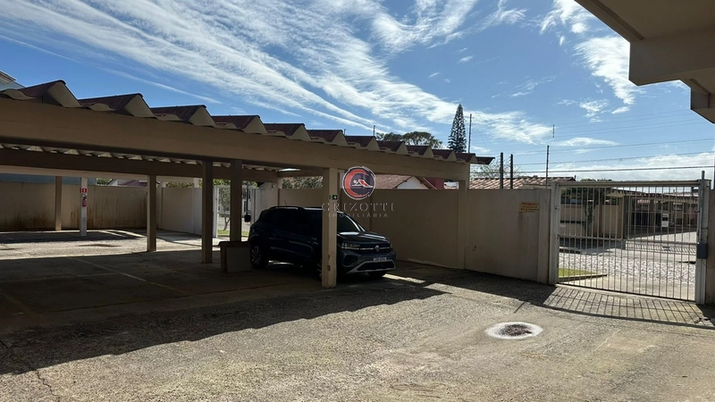 : 13ª foto da galeria de imagens do imóvel