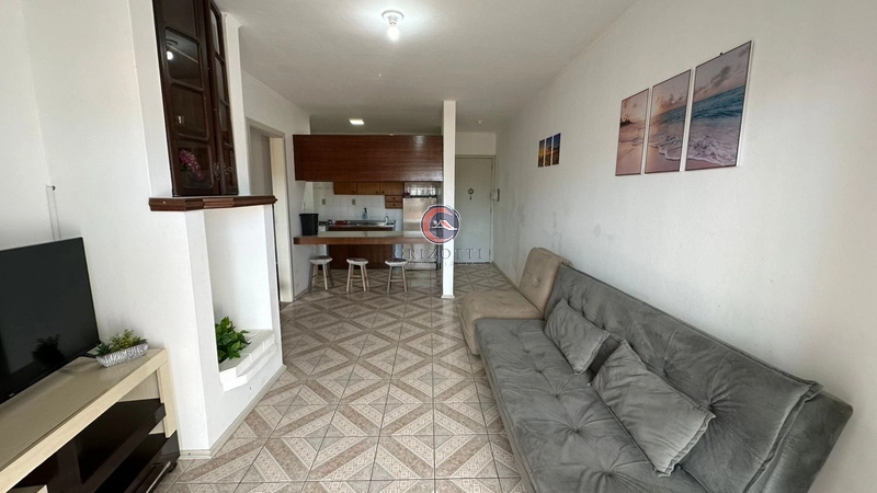 : 11ª foto da galeria de imagens do imóvel