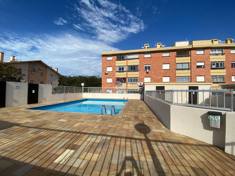 : 1ª foto da galeria de imagens do imóvel