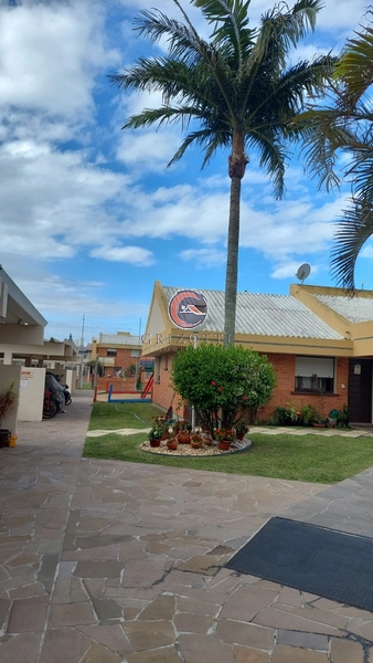 : 8ª foto da galeria de imagens do imóvel