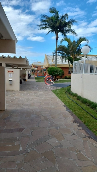 : 2ª foto da galeria de imagens do imóvel