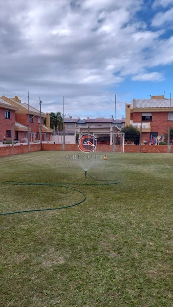 : 9ª foto da galeria de imagens do imóvel