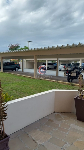 : 4ª foto da galeria de imagens do imóvel