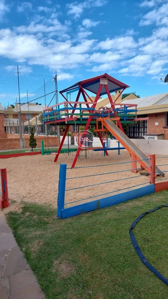 : 7ª foto da galeria de imagens do imóvel