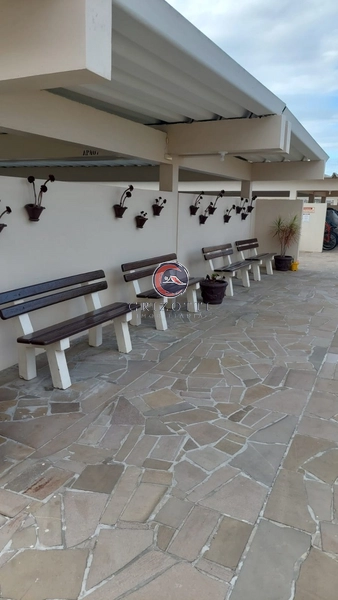 : 3ª foto da galeria de imagens do imóvel