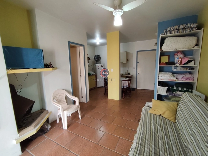 : 3ª foto da galeria de imagens do imóvel