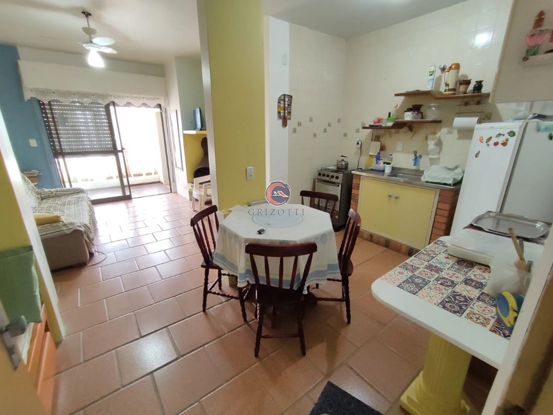 : 2ª foto da galeria de imagens do imóvel