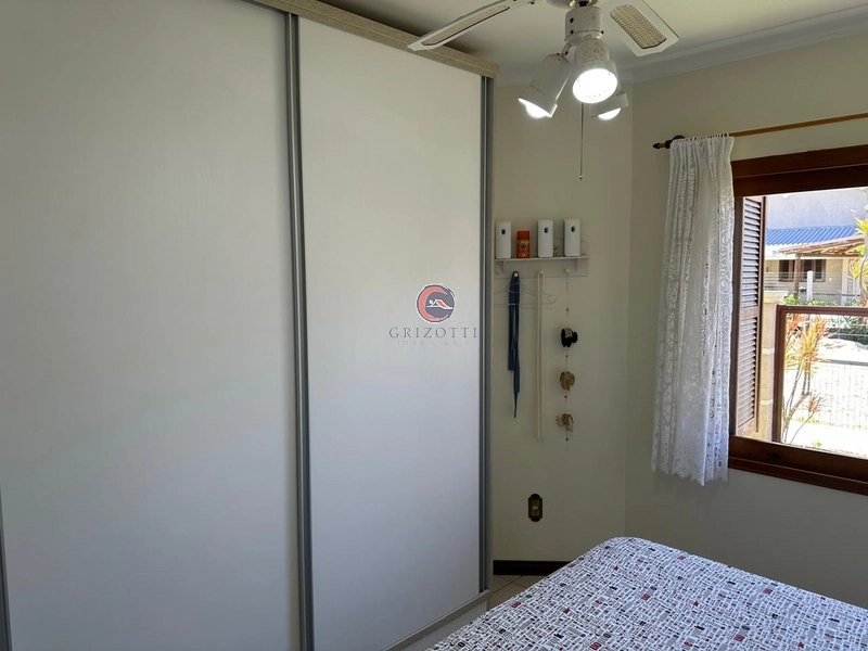 : 20ª foto da galeria de imagens do imóvel