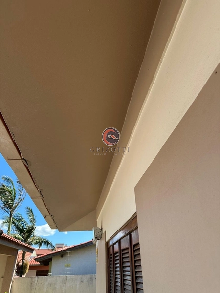 : 9ª foto da galeria de imagens do imóvel