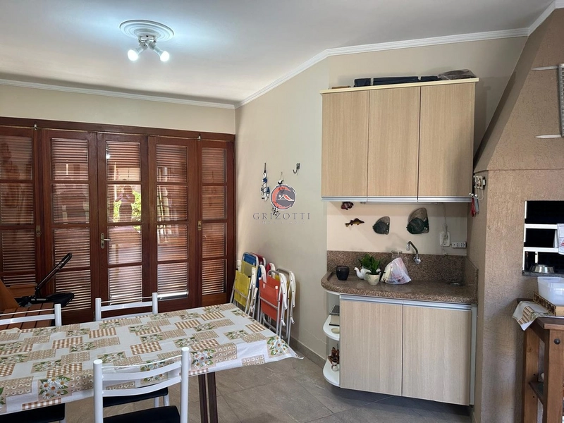 : 14ª foto da galeria de imagens do imóvel