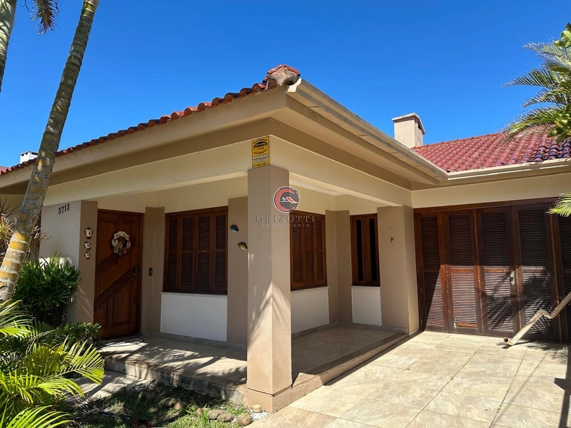 : 11ª foto da galeria de imagens do imóvel