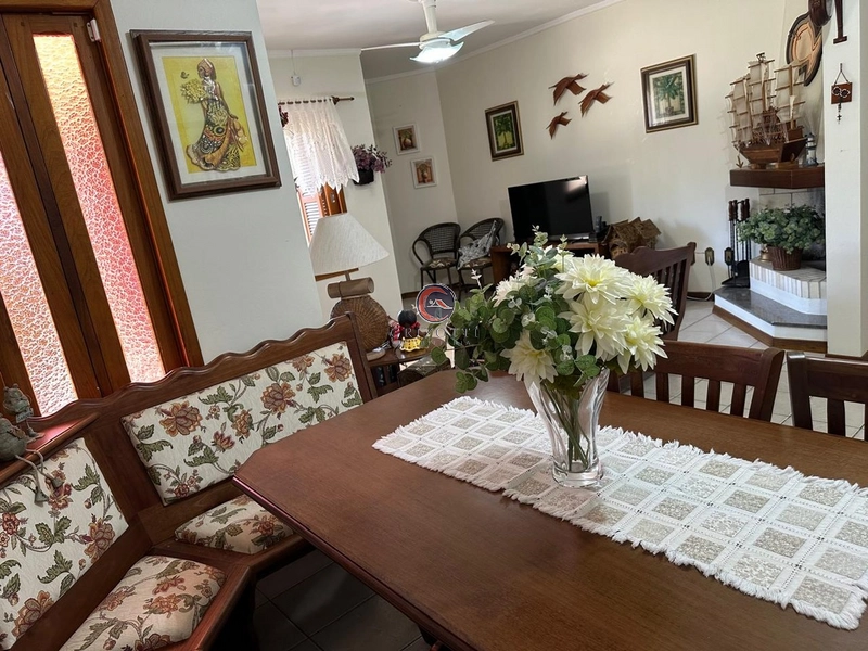 : 28ª foto da galeria de imagens do imóvel