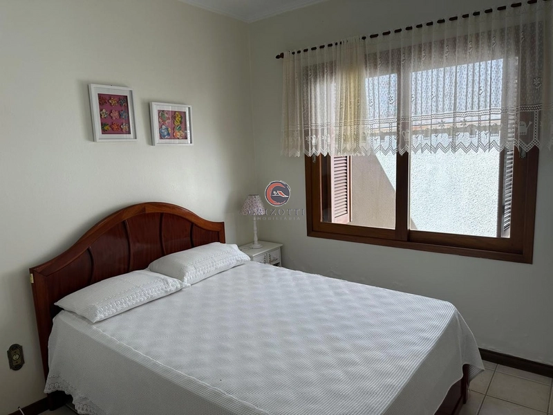 : 19ª foto da galeria de imagens do imóvel