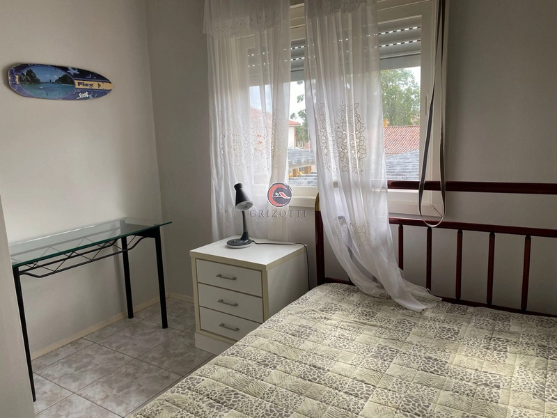 : 14ª foto da galeria de imagens do imóvel