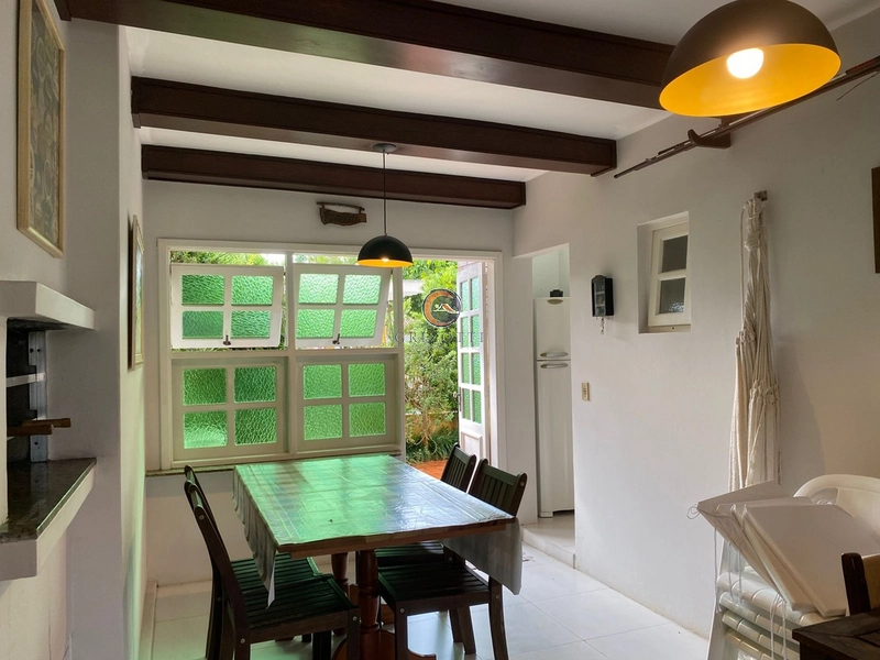 : 5ª foto da galeria de imagens do imóvel