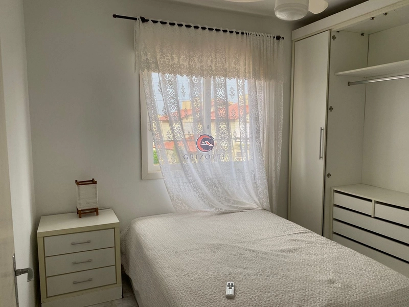 : 20ª foto da galeria de imagens do imóvel