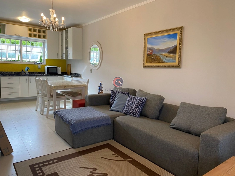 : 6ª foto da galeria de imagens do imóvel