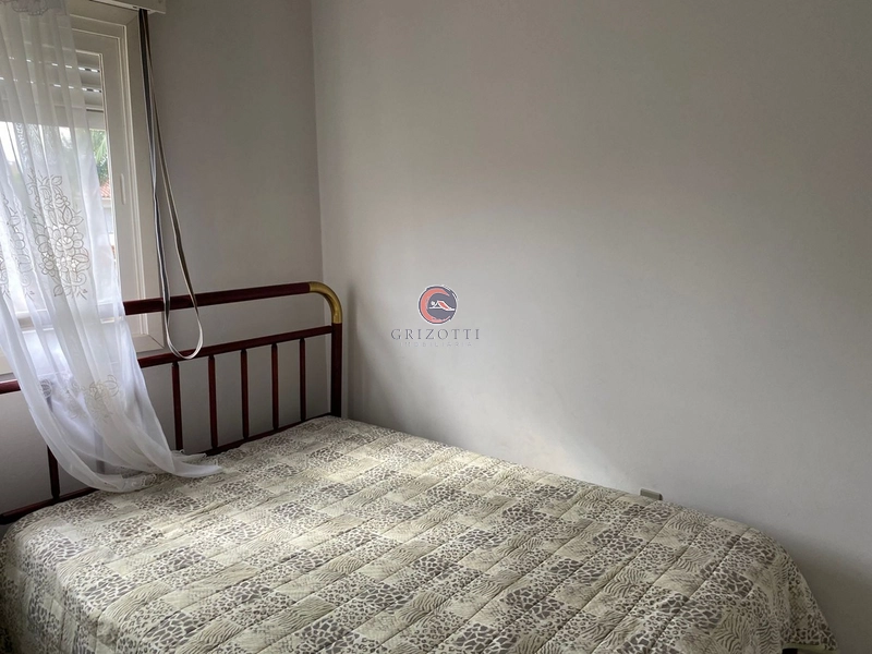 : 13ª foto da galeria de imagens do imóvel