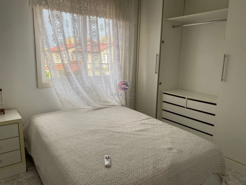 : 17ª foto da galeria de imagens do imóvel