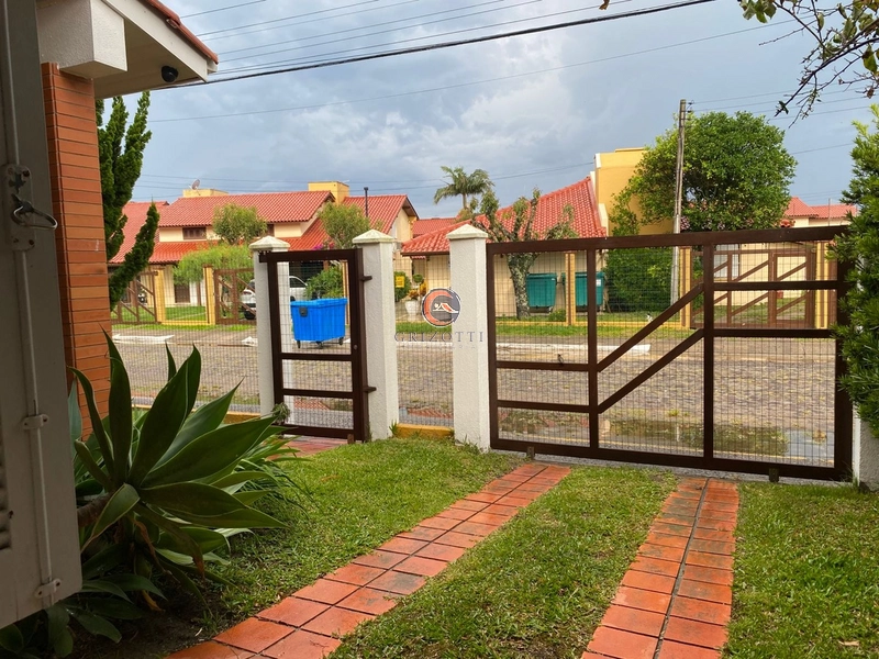 : 3ª foto da galeria de imagens do imóvel