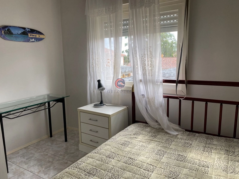 : 19ª foto da galeria de imagens do imóvel