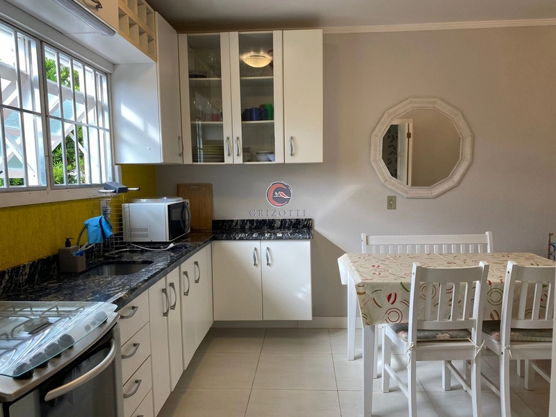 : 7ª foto da galeria de imagens do imóvel