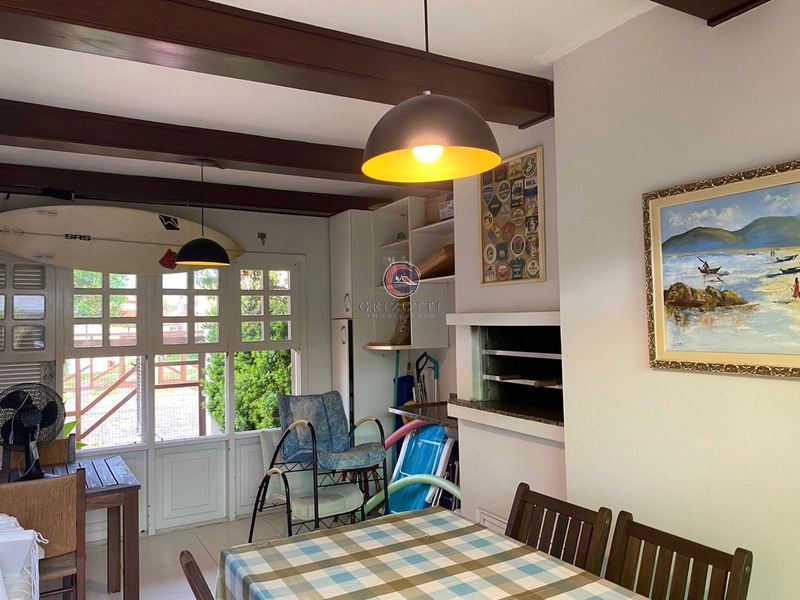 : 2ª foto da galeria de imagens do imóvel