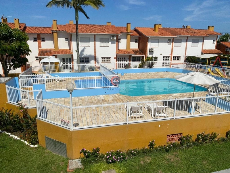 : 21ª foto da galeria de imagens do imóvel