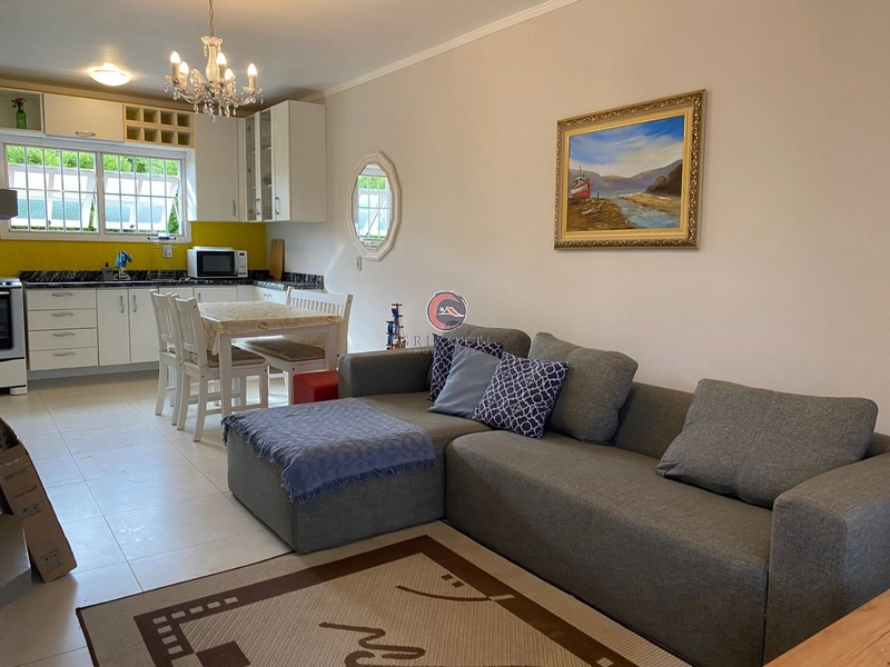 : 1ª foto da galeria de imagens do imóvel