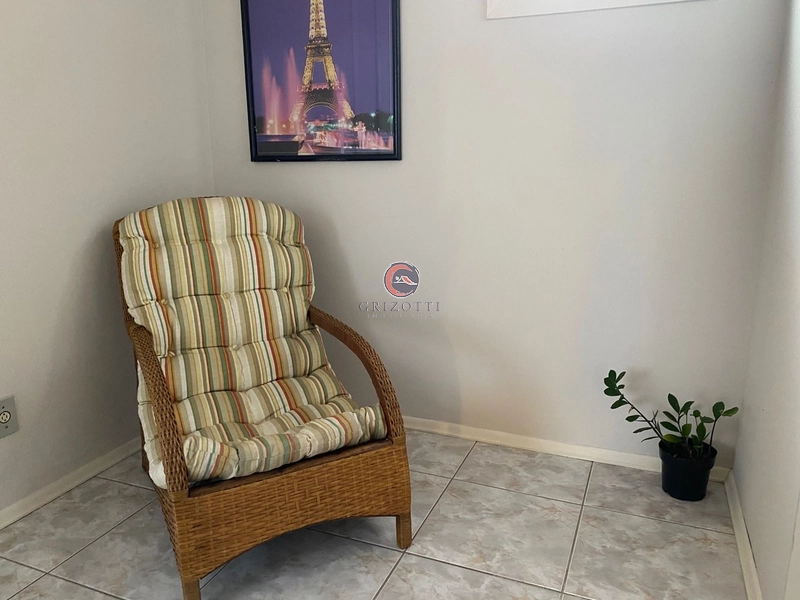 : 12ª foto da galeria de imagens do imóvel