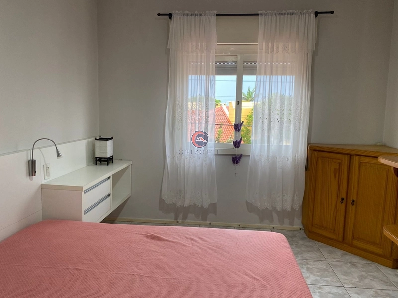 : 16ª foto da galeria de imagens do imóvel