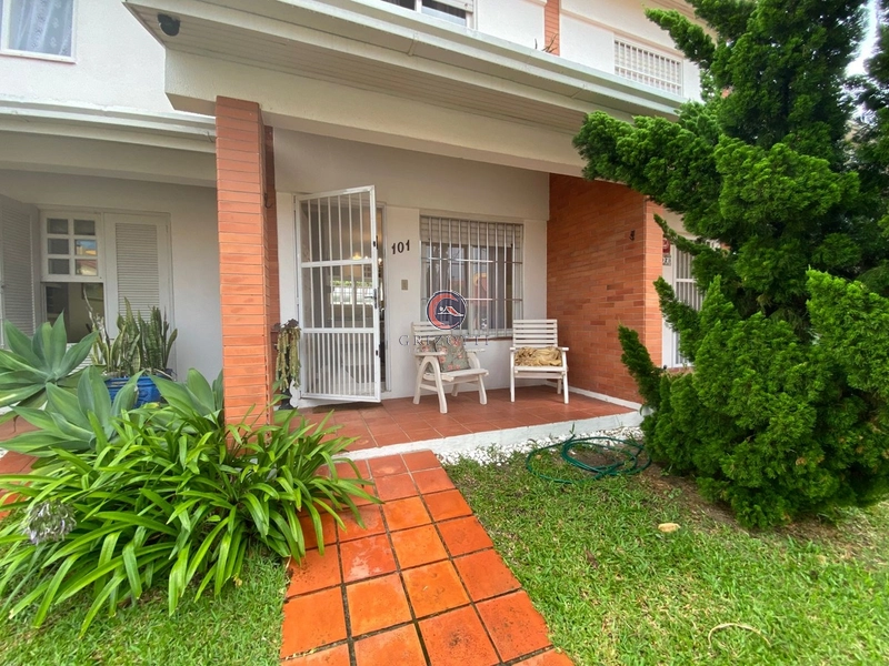 : 10ª foto da galeria de imagens do imóvel