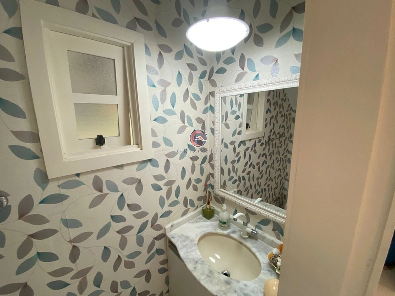 : 9ª foto da galeria de imagens do imóvel